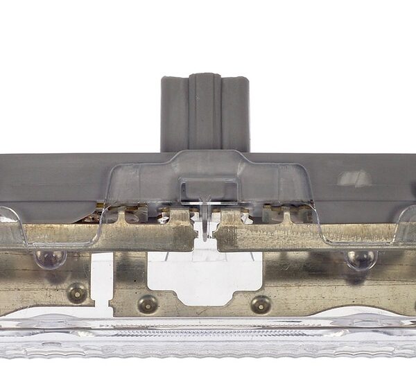 Dorman DOR-923-349 Third Brake Light Assembly