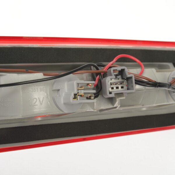 Dorman DOR-923-351 Third Brake Light Assembly