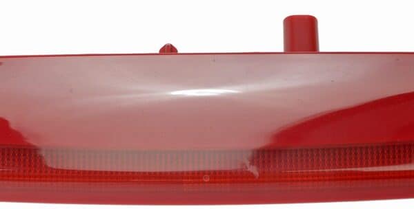 Dorman DOR-923-352 Third Brake Light Assembly