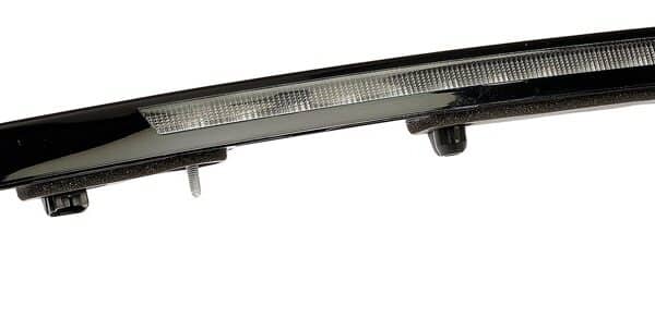 Dorman DOR-923-355 Third Brake Light Assembly