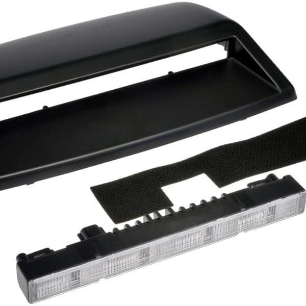 Dorman DOR-923-362 Third Brake Light Assembly