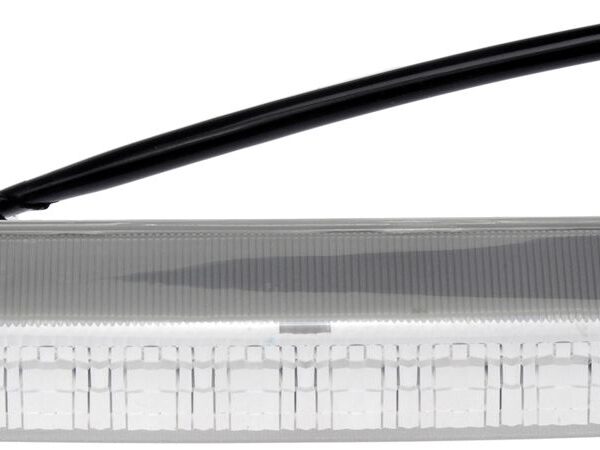 Dorman DOR-923-400 Third Brake Lamp Assembly