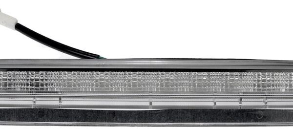 Dorman DOR-923-401 Third Brake Lamp Assembly