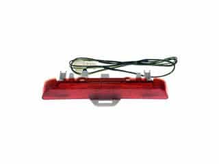 Dorman DOR-923-402 Third Brake Light Assembly