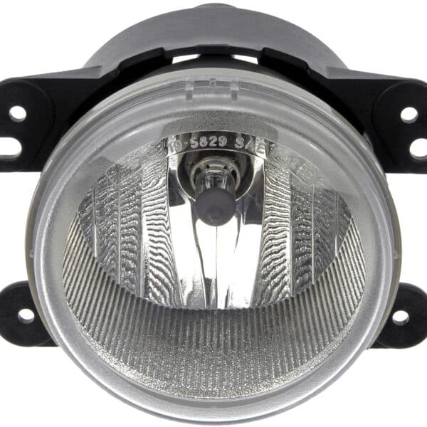 Dorman DOR-923-800 Fog Lamp Assembly
