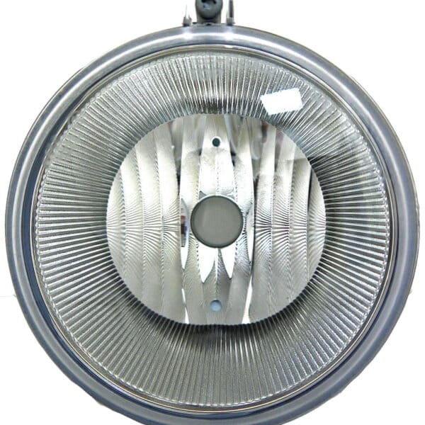 Dorman DOR-923-801 Fog Lamp Assembly