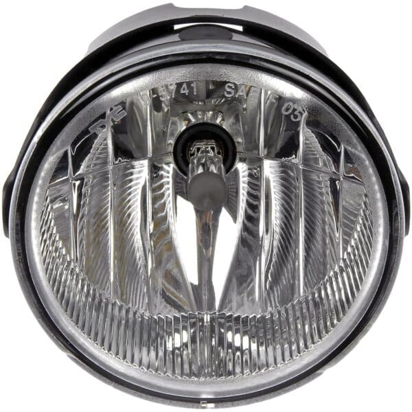 Dorman DOR-923-813 Fog Lamp Assembly