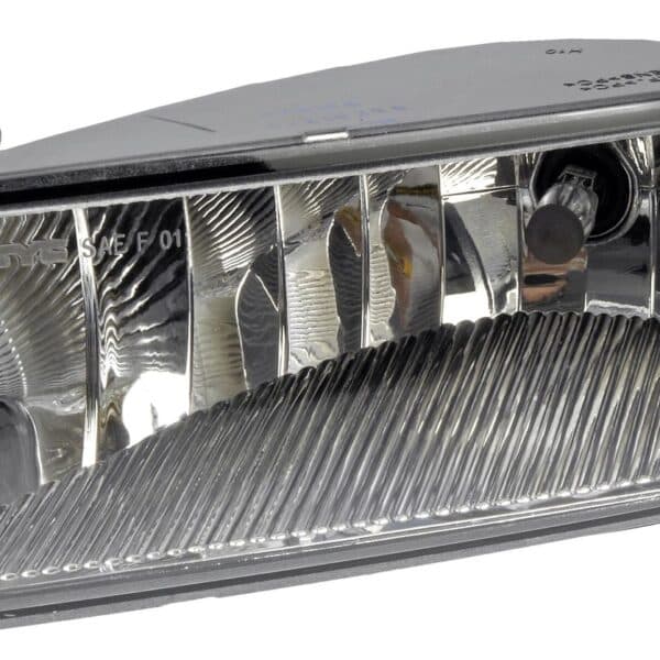 Dorman DOR-923-815 Fog Lamp Assembly