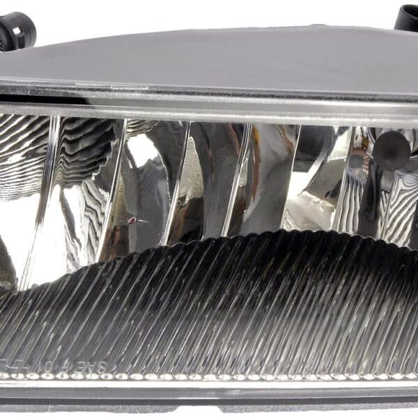 Dorman DOR-923-816 Fog Lamp Assembly