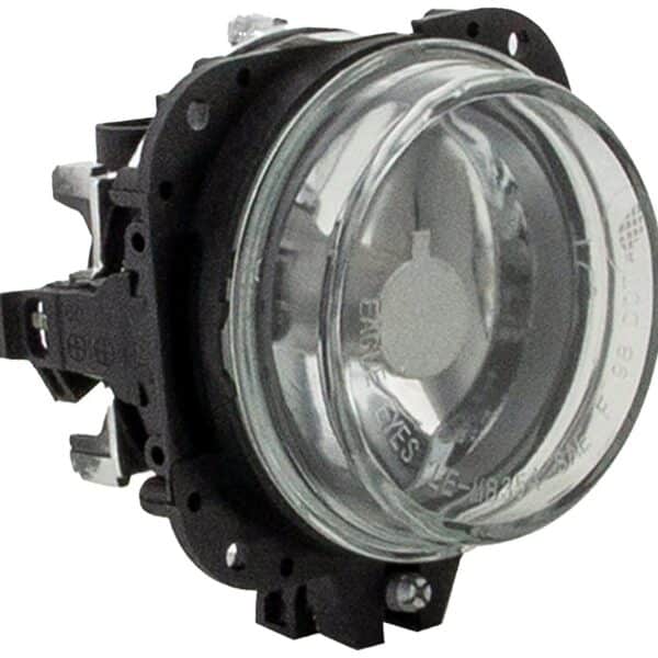 Dorman DOR-923-827 Fog Lamp Assembly