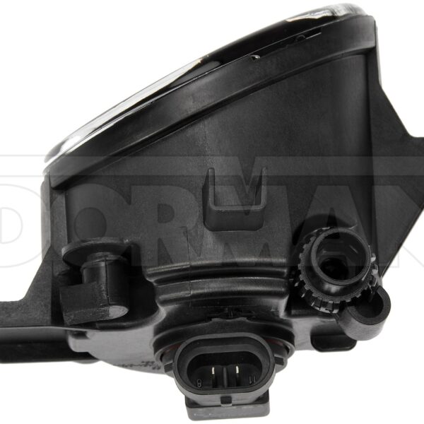 Dorman DOR-923-834 Fog Lamp Assembly