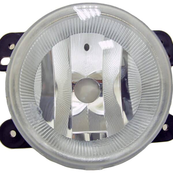 Dorman DOR-923-837 Fog Lamp Assembly