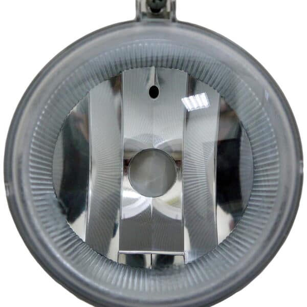 Dorman DOR-923-838 Fog Lamp Assembly