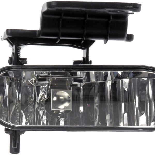 Dorman DOR-923-839 Fog Lamp Assembly