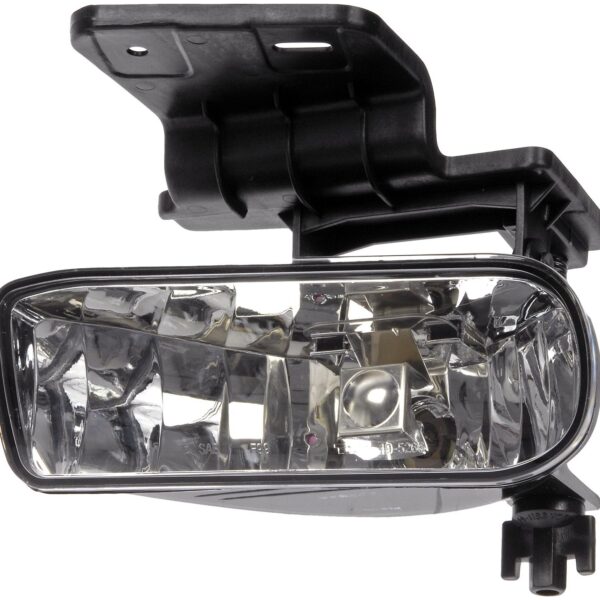 Dorman DOR-923-840 Fog Lamp Assembly