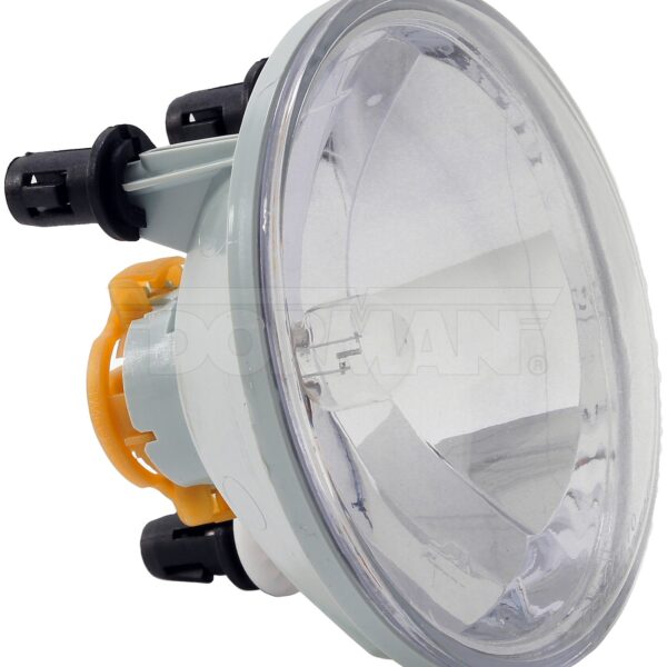 Dorman DOR-923-841 Fog Lamp Assembly