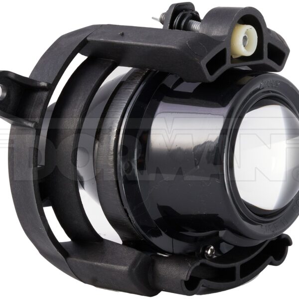 Dorman DOR-923-844 Fog Lamp Assembly