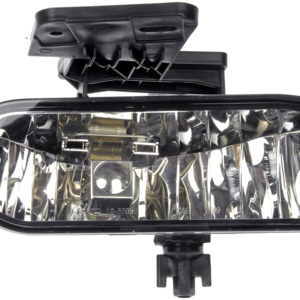 Dorman DOR-923-845 Fog Lamp Assembly