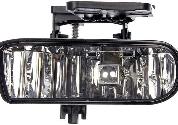 Dorman DOR-923-846 Fog Lamp Assembly