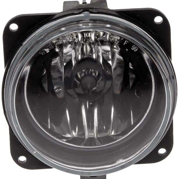 Dorman DOR-923-849 Fog Lamp Assembly