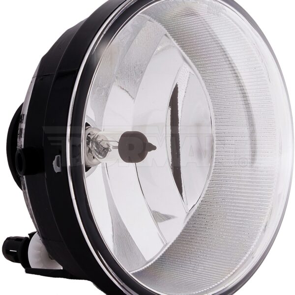 Dorman DOR-923-850 Fog Lamp Assembly