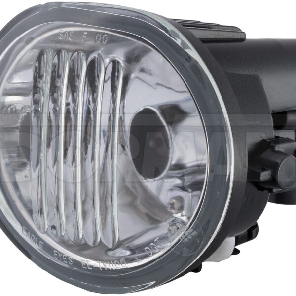 Dorman DOR-923-851 Fog Lamp Assembly