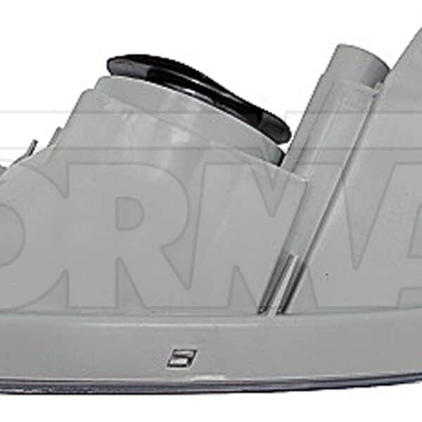 Dorman DOR-923-853 Fog Lamp Assembly