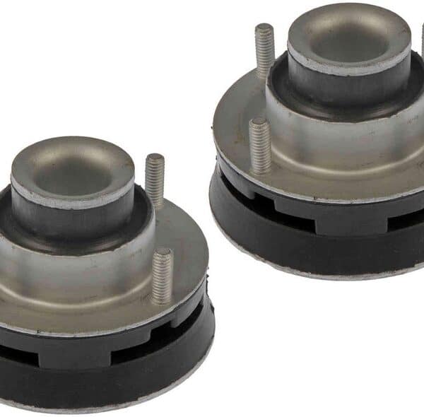 Dorman DOR-924-000 Suspension Subframe Bushing Kit
