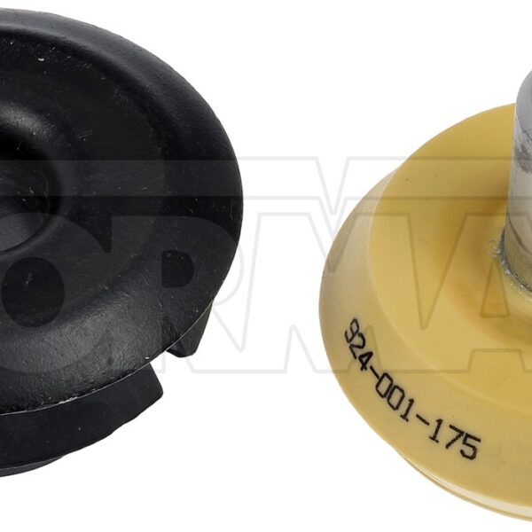 Dorman DOR-924-001 Suspension Subframe Bushing Kit