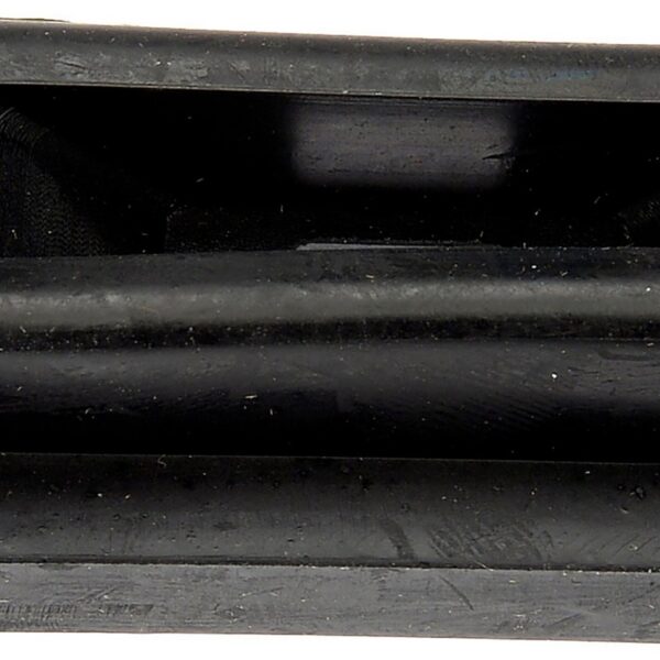 Dorman DOR-924-002 Brake Dust Shield