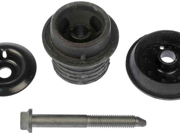 Dorman DOR-924-006 Suspension Subframe Bushing Kit