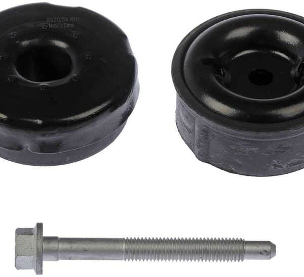 Dorman DOR-924-012 Subframe Bushing Kit Rear