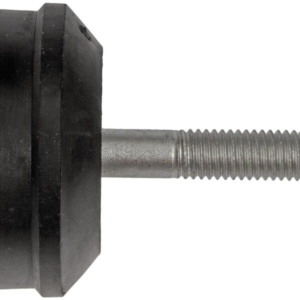 Dorman DOR-924-014 Body Mount Kit Lower