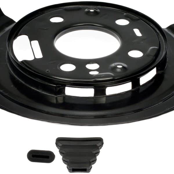 Dorman DOR-924-026 Brake Dust Shield