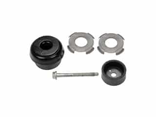 Dorman DOR-924-040 Body Mount Kit Cab Mount