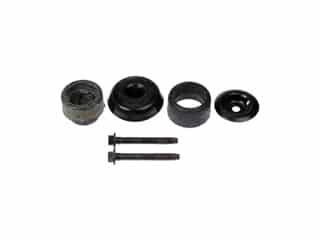 Dorman DOR-924-043 Subframe Bushing Kit