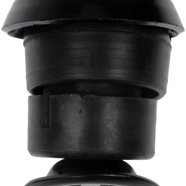 Dorman DOR-924-044 Subframe Mount Kit