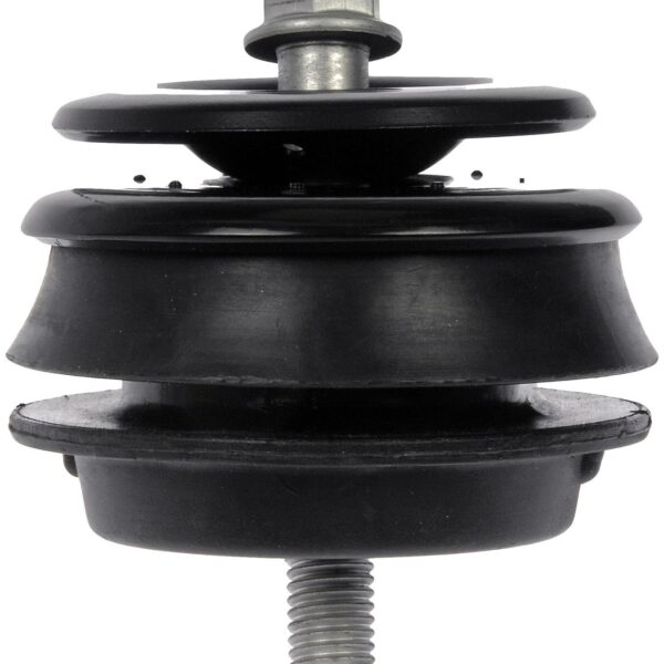 Dorman DOR-924-045 Subframe Mount Kit Rear