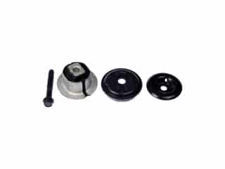 Dorman DOR-924-047 Subframe Bushing Kit Rear