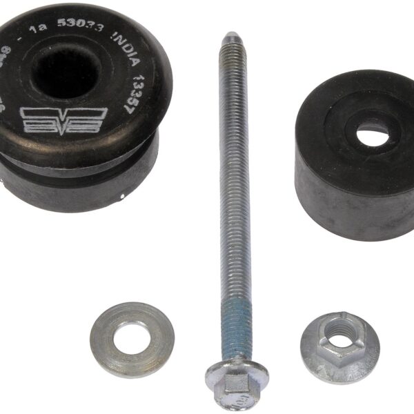 Dorman DOR-924-049 Body Position Mount Kit