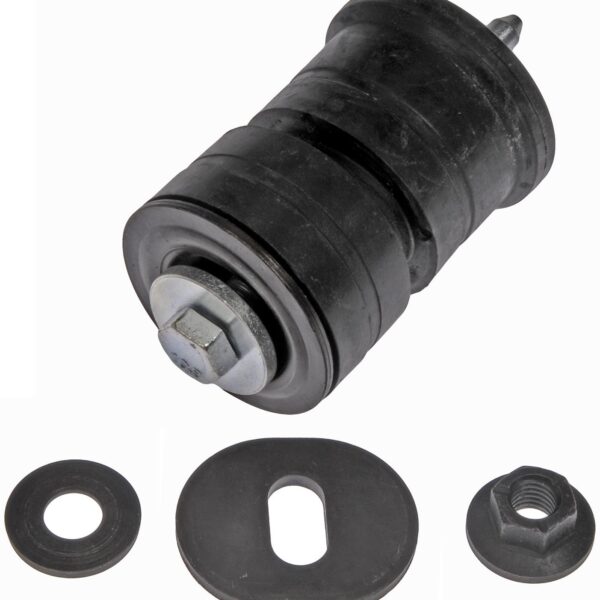 Dorman DOR-924-050 Ford Body Mount Kit
