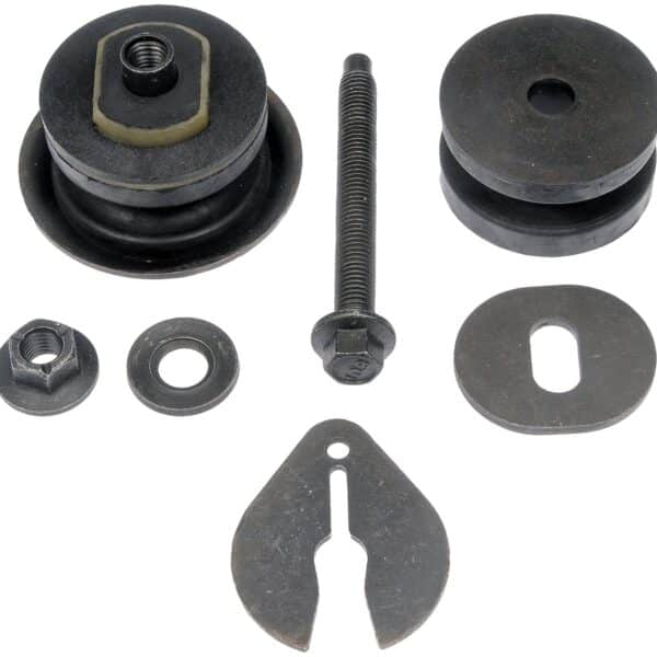 Dorman DOR-924-051 Body Position Mount Kit