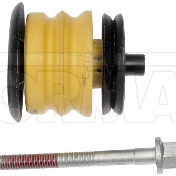 Dorman DOR-924-052 Body Position Mount Kit