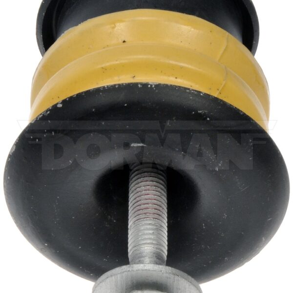 Dorman DOR-924-053 Body Position Mount Kit
