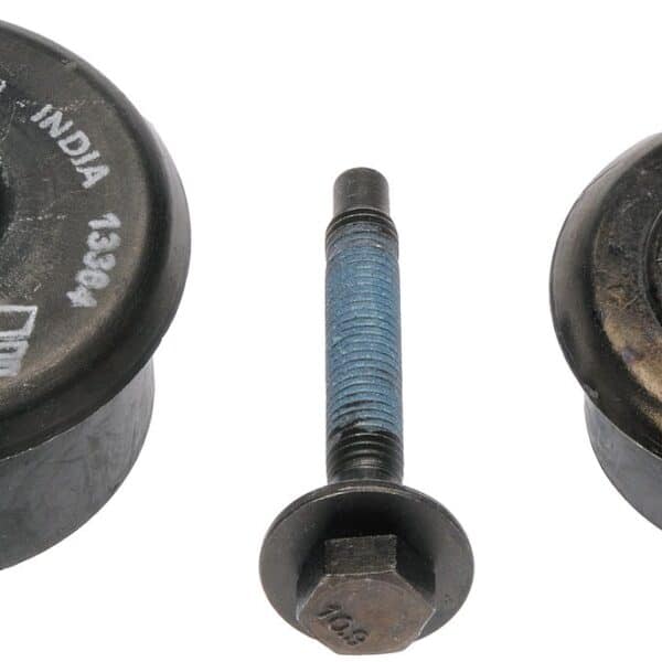 Dorman DOR-924-054 Body Position Mount Kit