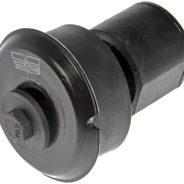 Dorman DOR-924-055 Upper and Lower Body Mount Kit