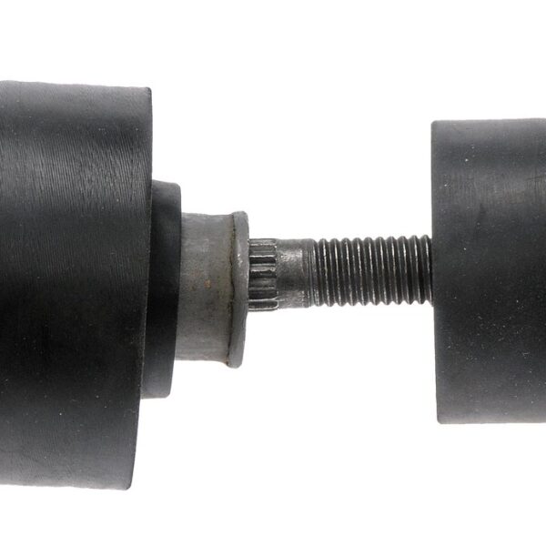 Dorman DOR-924-057 Upper and Lower Body Mount Kit