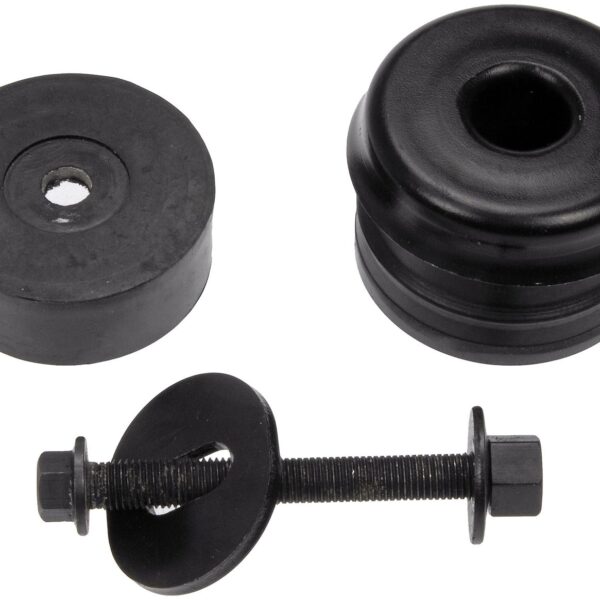 Dorman DOR-924-058 Position 1 Body Mount Kit