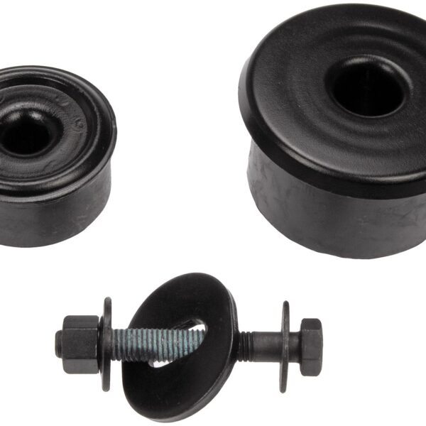 Dorman DOR-924-060 Body Mount Kit