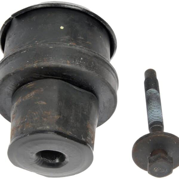 Dorman DOR-924-061 Rear Body Mount